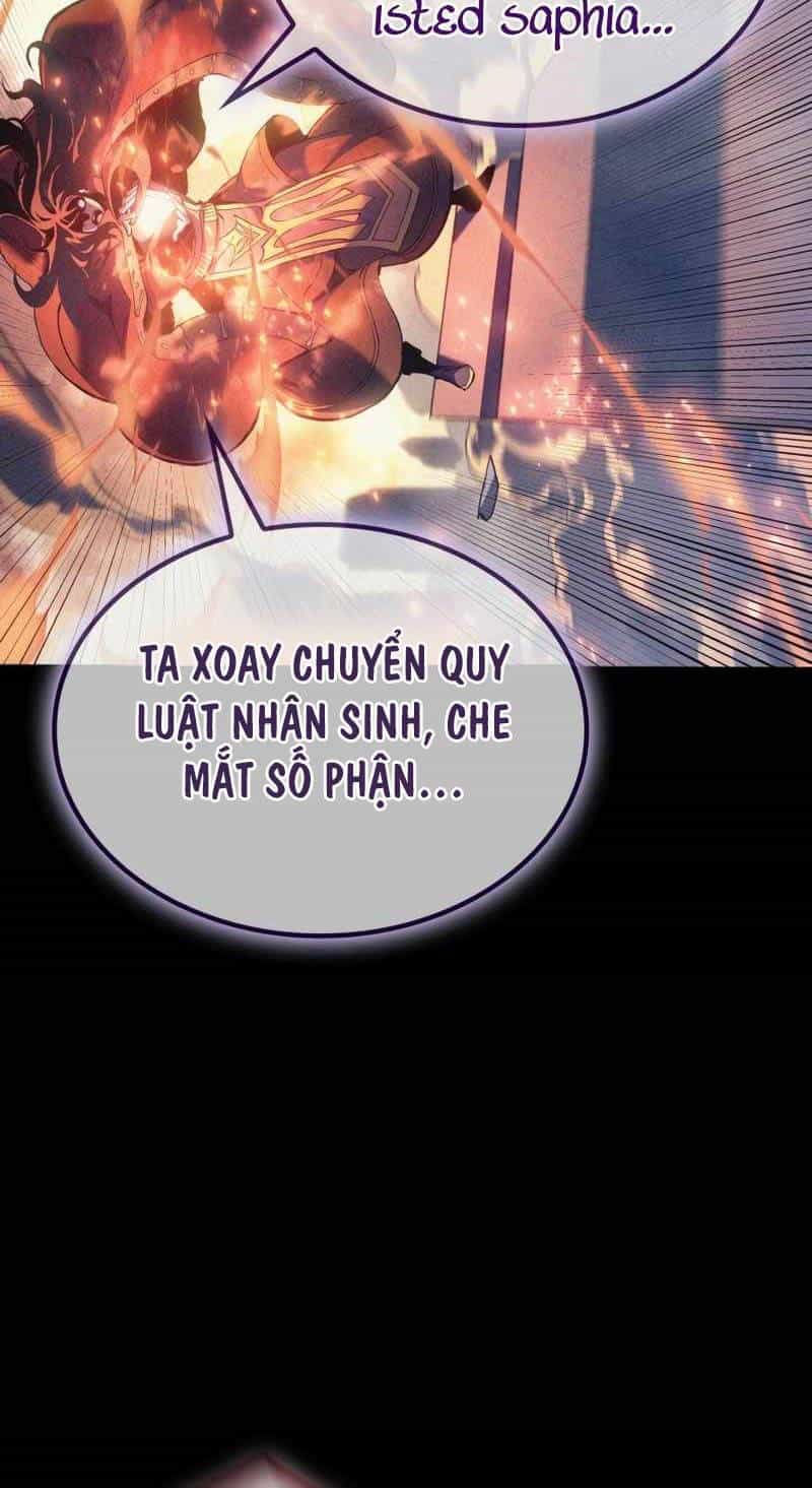 Đế Vương Hồi Quy - Chương 35 - ảnh 10