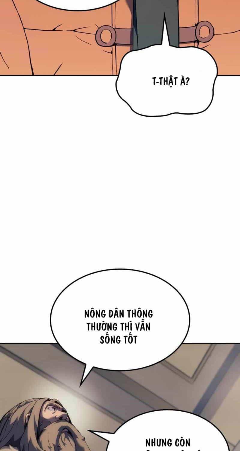Đế Vương Hồi Quy - Chương 35 - ảnh 102