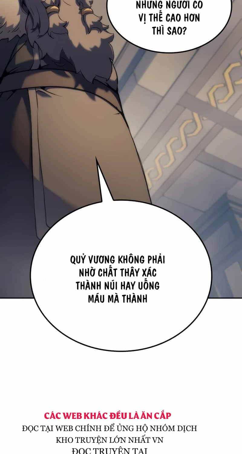 Đế Vương Hồi Quy - Chương 35 - ảnh 103