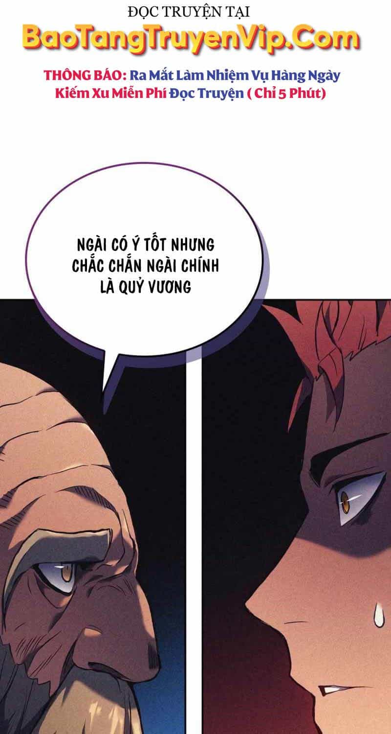 Đế Vương Hồi Quy - Chương 35 - ảnh 108