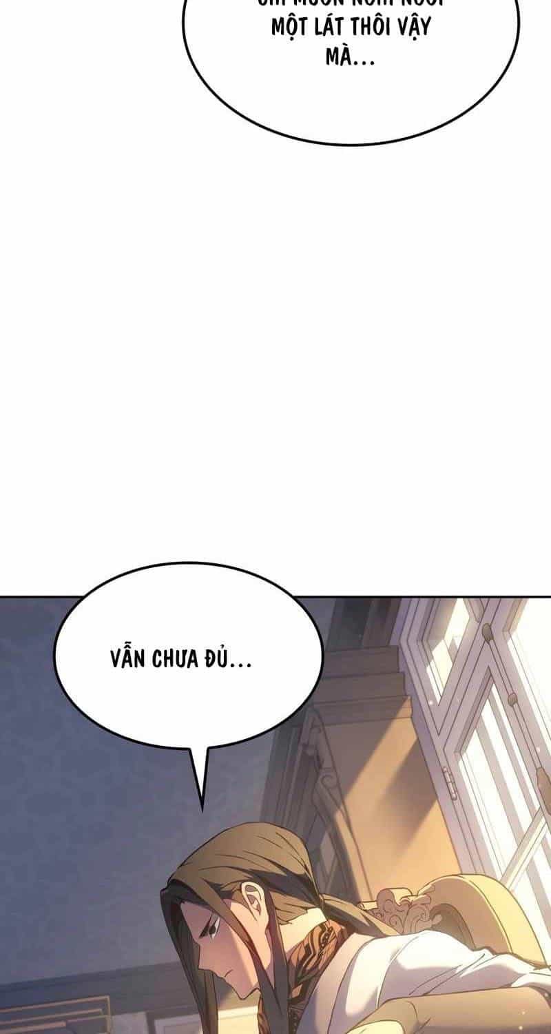 Đế Vương Hồi Quy - Chương 35 - ảnh 18