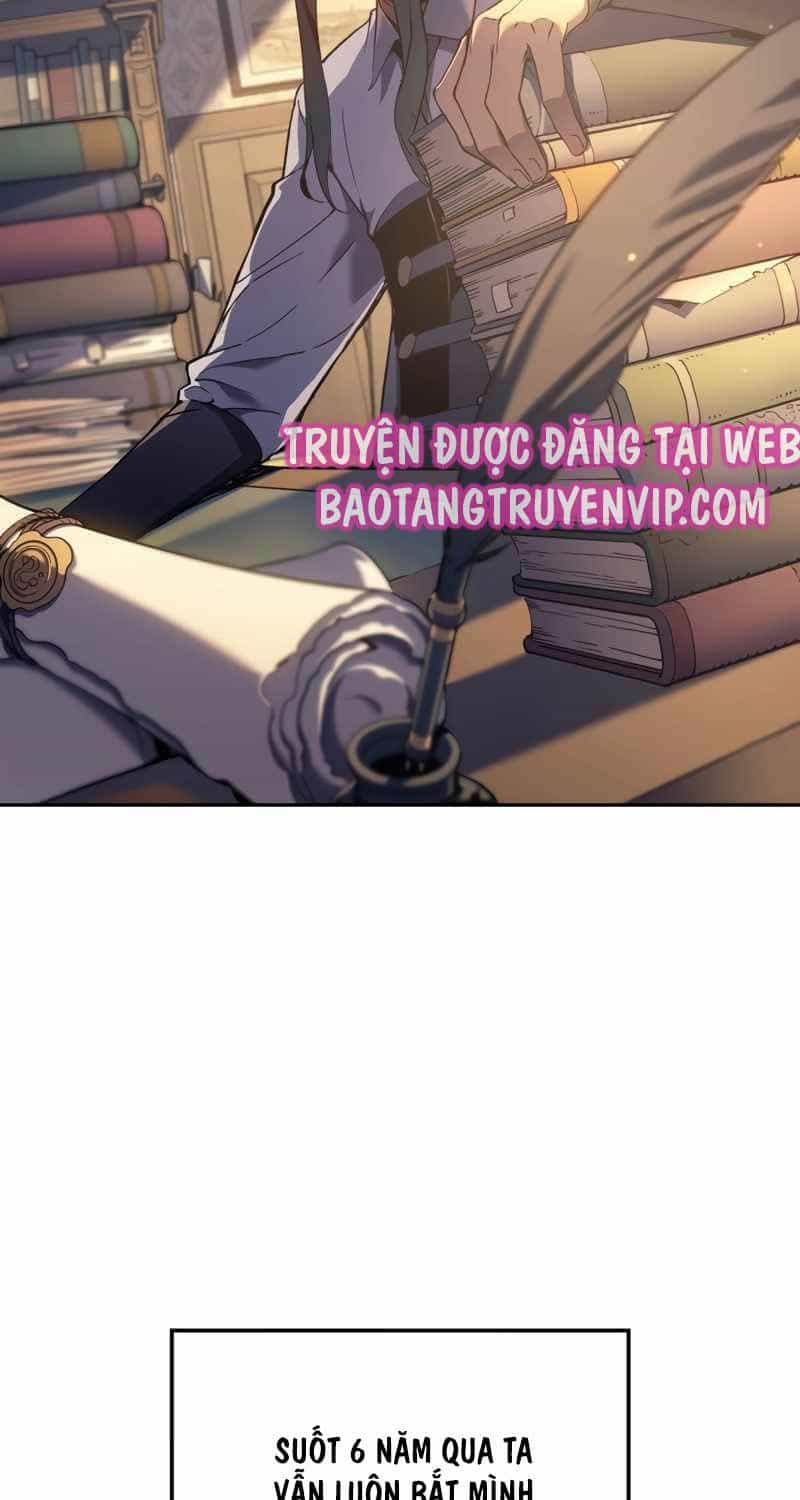 Đế Vương Hồi Quy - Chương 35 - ảnh 19