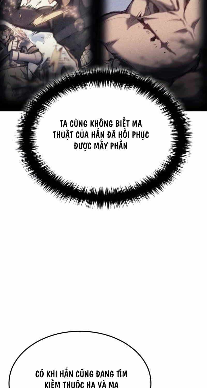 Đế Vương Hồi Quy - Chương 35 - ảnh 26