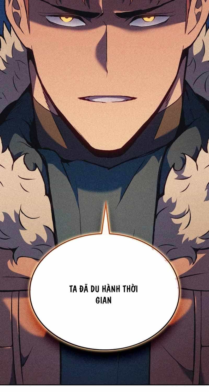 Đế Vương Hồi Quy - Chương 35 - ảnh 39