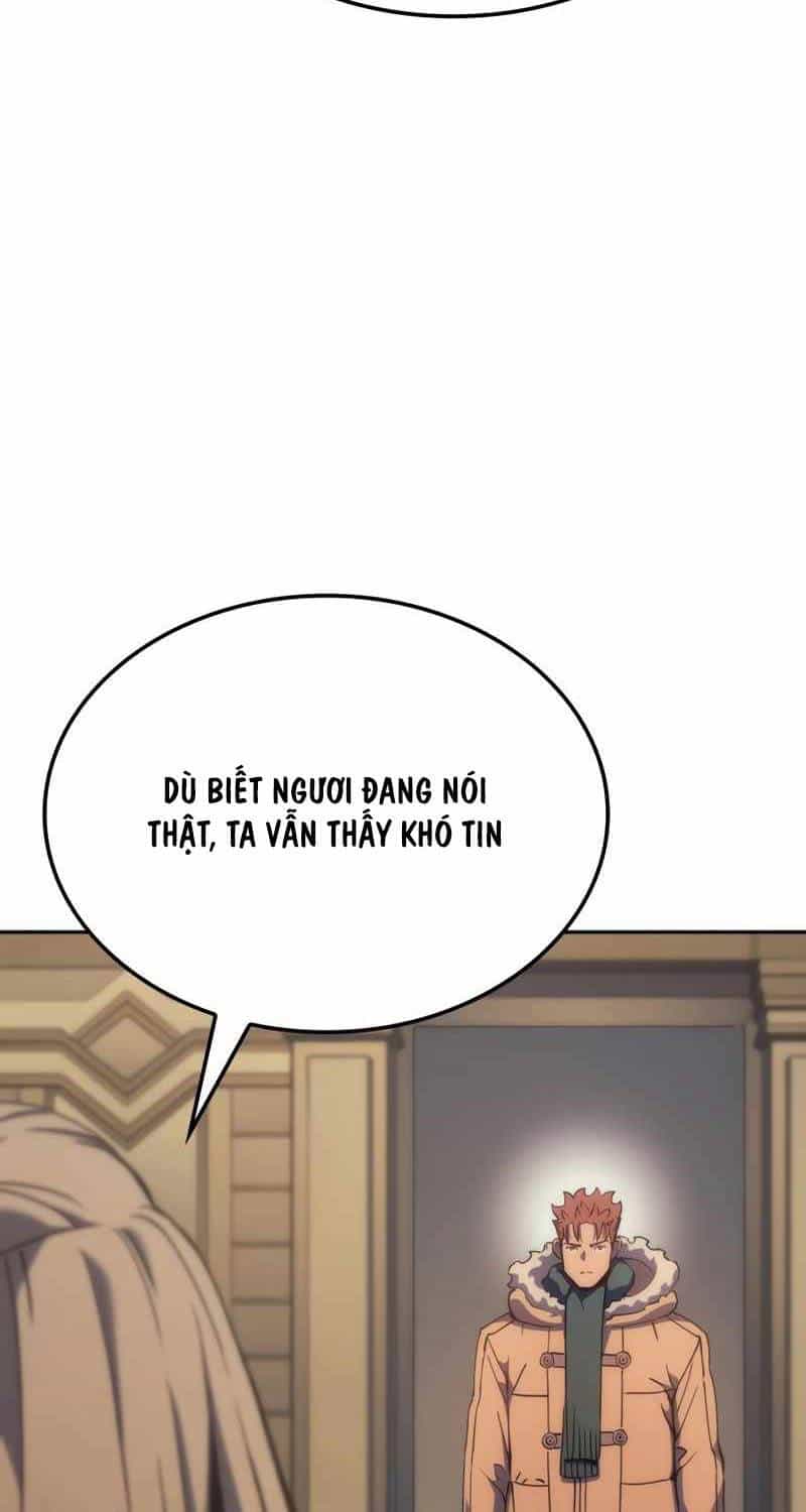 Đế Vương Hồi Quy - Chương 35 - ảnh 46