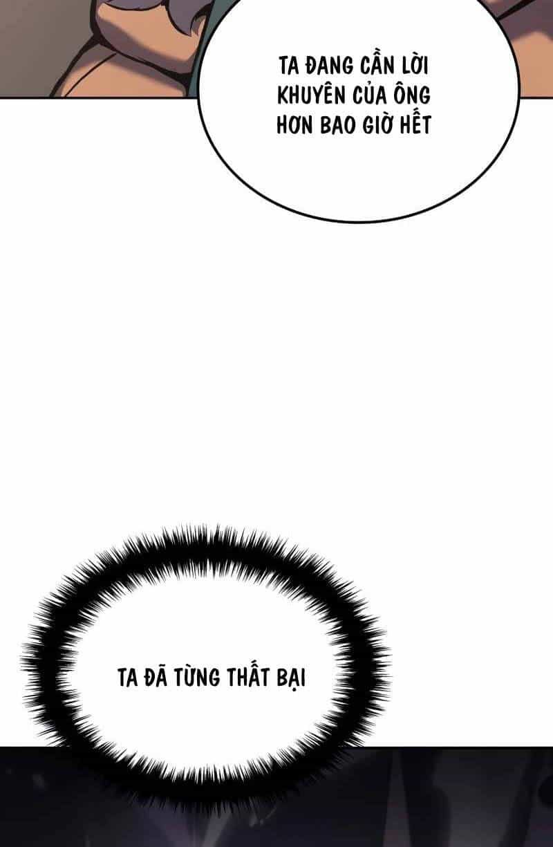 Đế Vương Hồi Quy - Chương 35 - ảnh 70