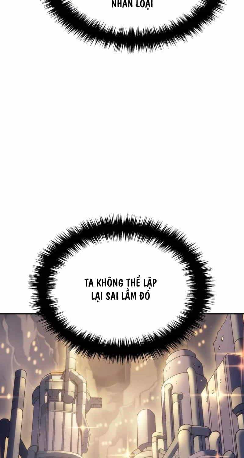 Đế Vương Hồi Quy - Chương 35 - ảnh 72