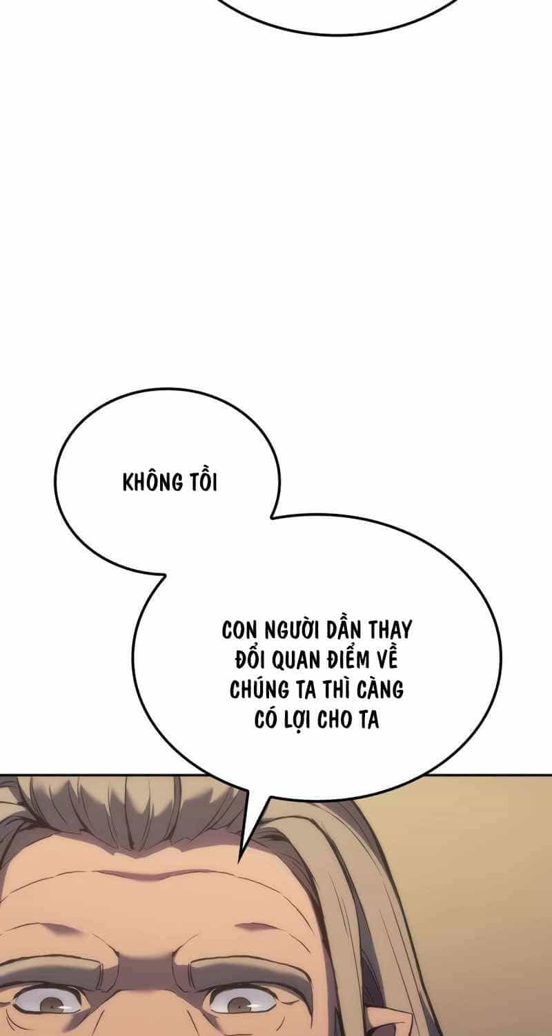 Đế Vương Hồi Quy - Chương 35 - ảnh 75