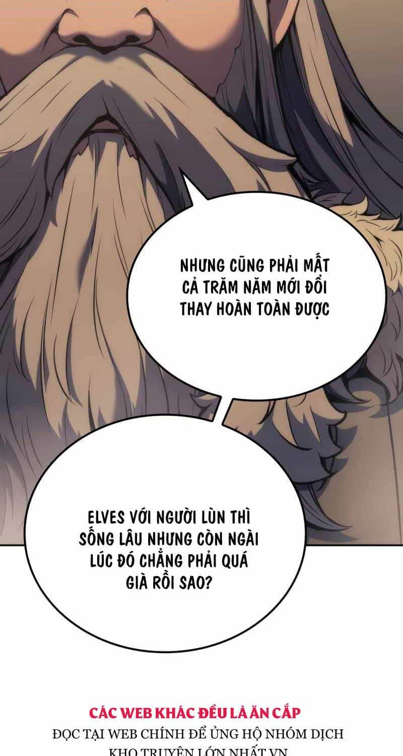 Đế Vương Hồi Quy - Chương 35 - ảnh 76
