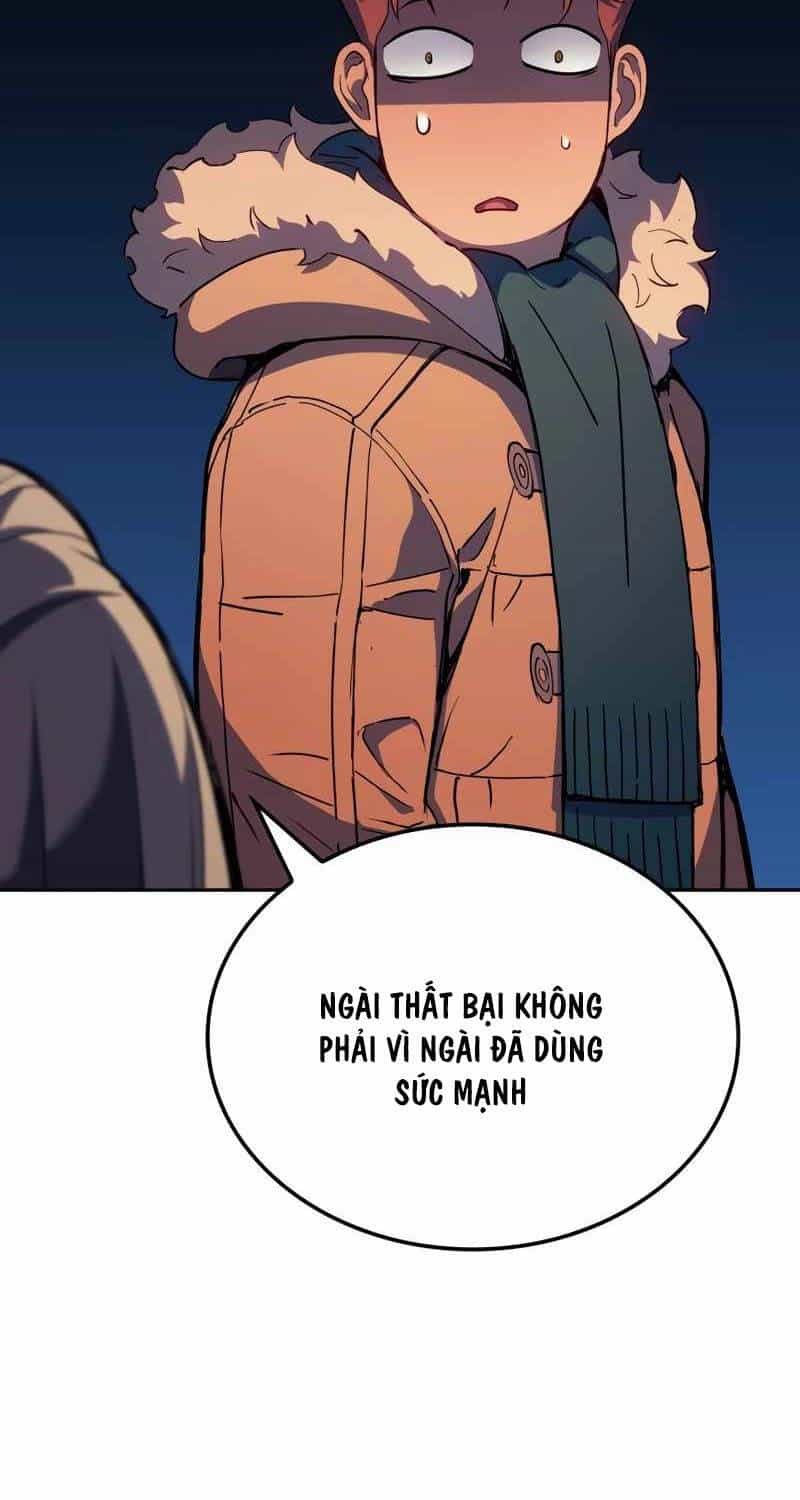 Đế Vương Hồi Quy - Chương 35 - ảnh 86