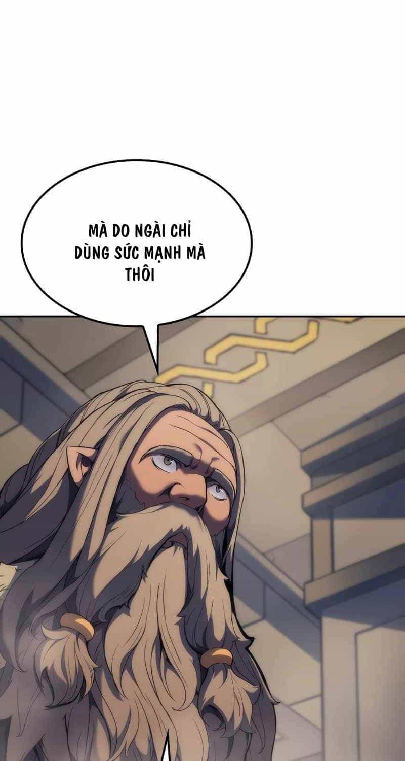 Đế Vương Hồi Quy - Chương 35 - ảnh 87