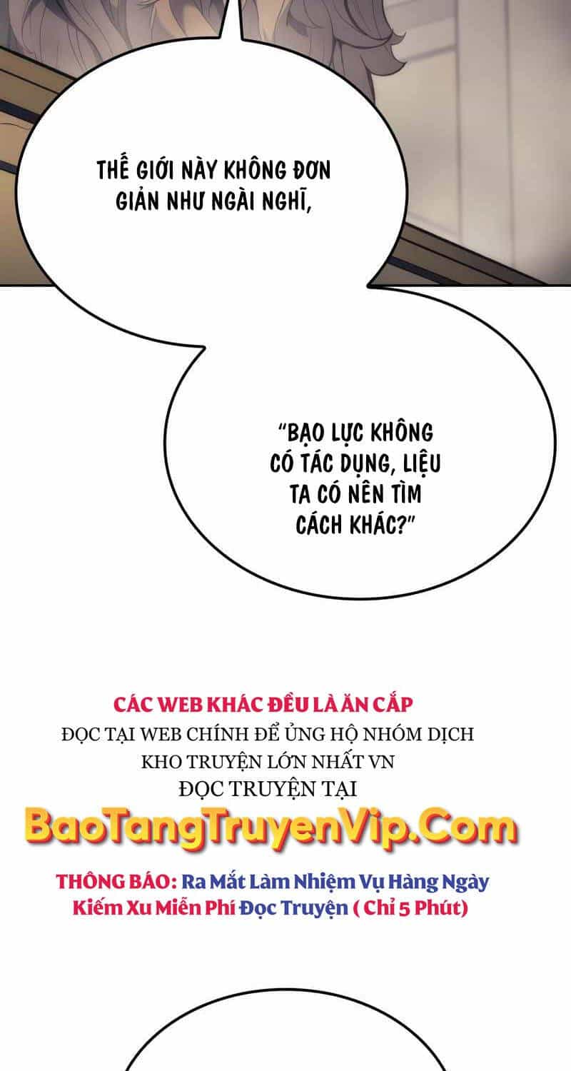 Đế Vương Hồi Quy - Chương 35 - ảnh 88