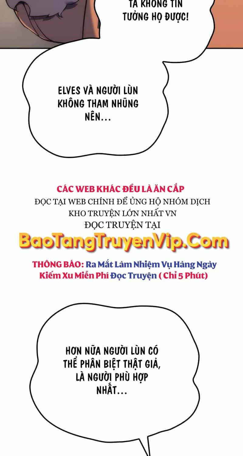 Đế Vương Hồi Quy - Chương 35 - ảnh 97