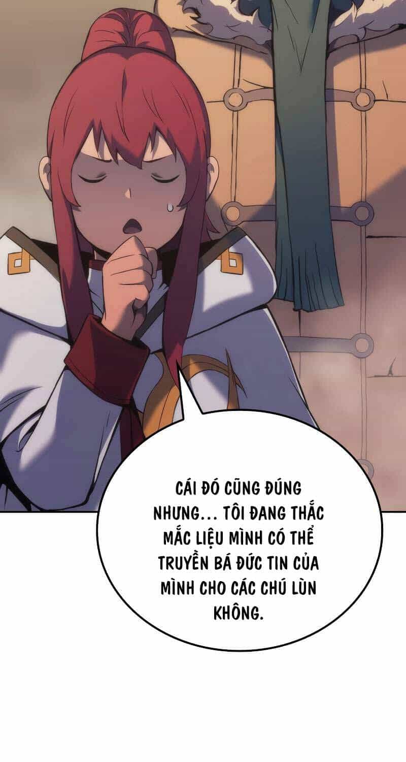 Đế Vương Hồi Quy - Chương 36 - ảnh 100