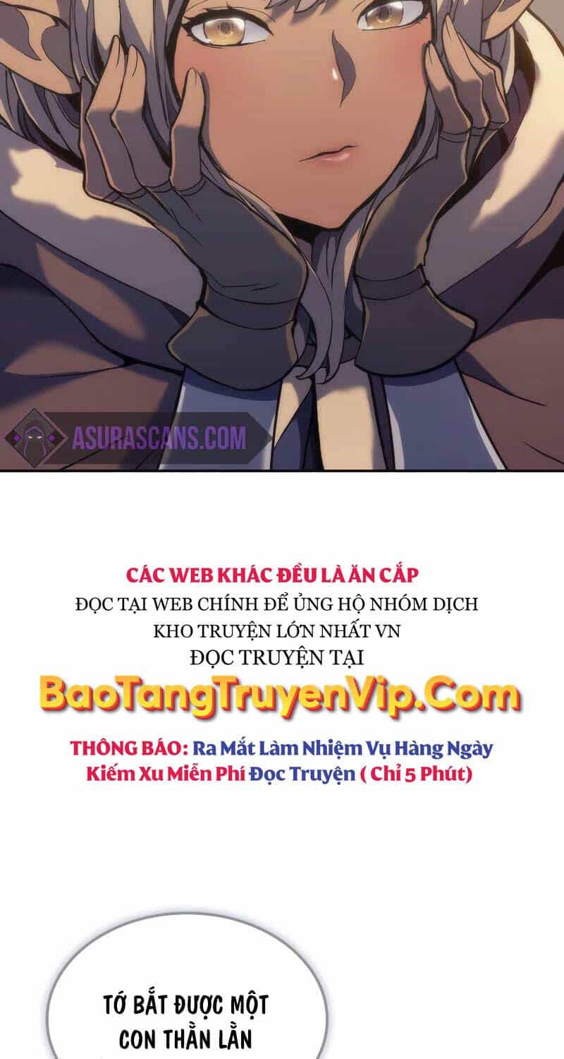 Đế Vương Hồi Quy - Chương 36 - ảnh 107