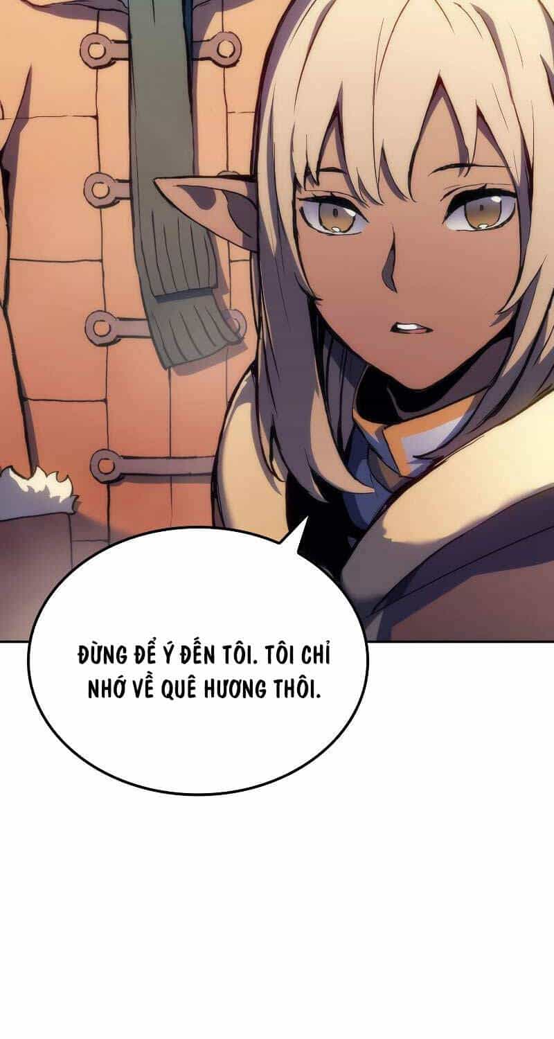 Đế Vương Hồi Quy - Chương 36 - ảnh 116