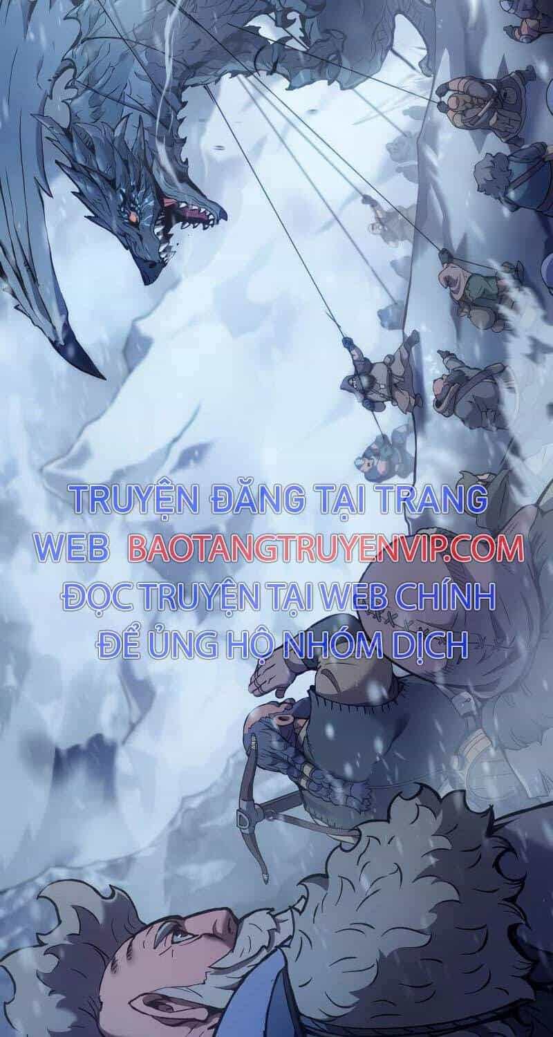 Đế Vương Hồi Quy - Chương 36 - ảnh 18