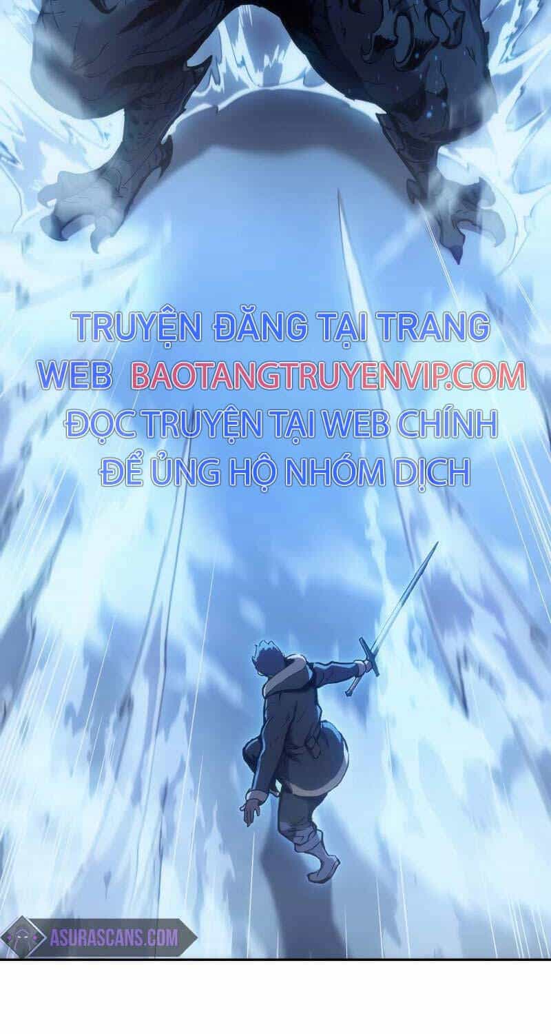 Đế Vương Hồi Quy - Chương 36 - ảnh 23