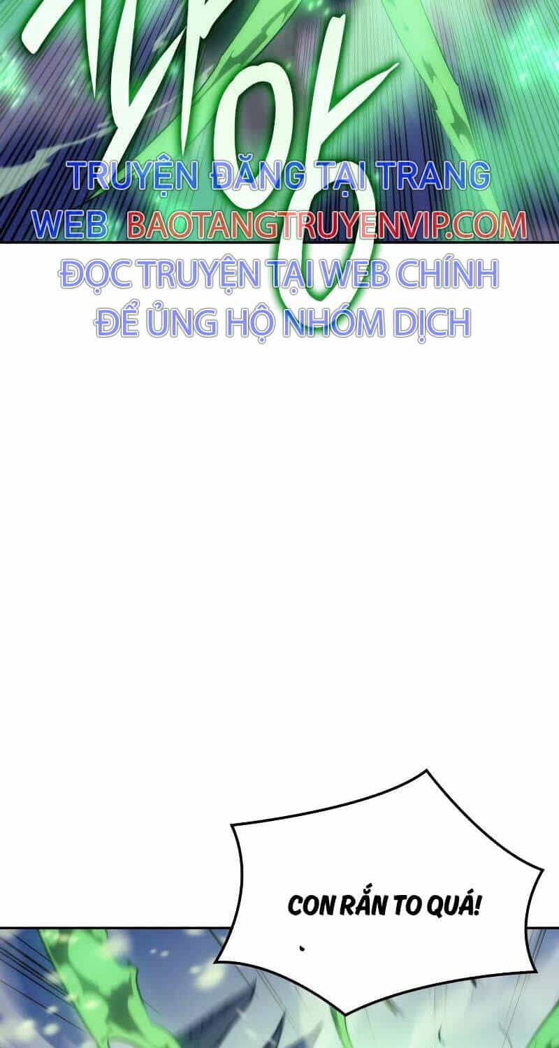 Đế Vương Hồi Quy - Chương 36 - ảnh 27