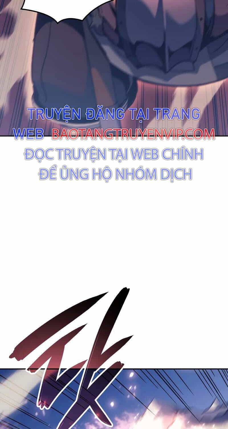 Đế Vương Hồi Quy - Chương 36 - ảnh 32