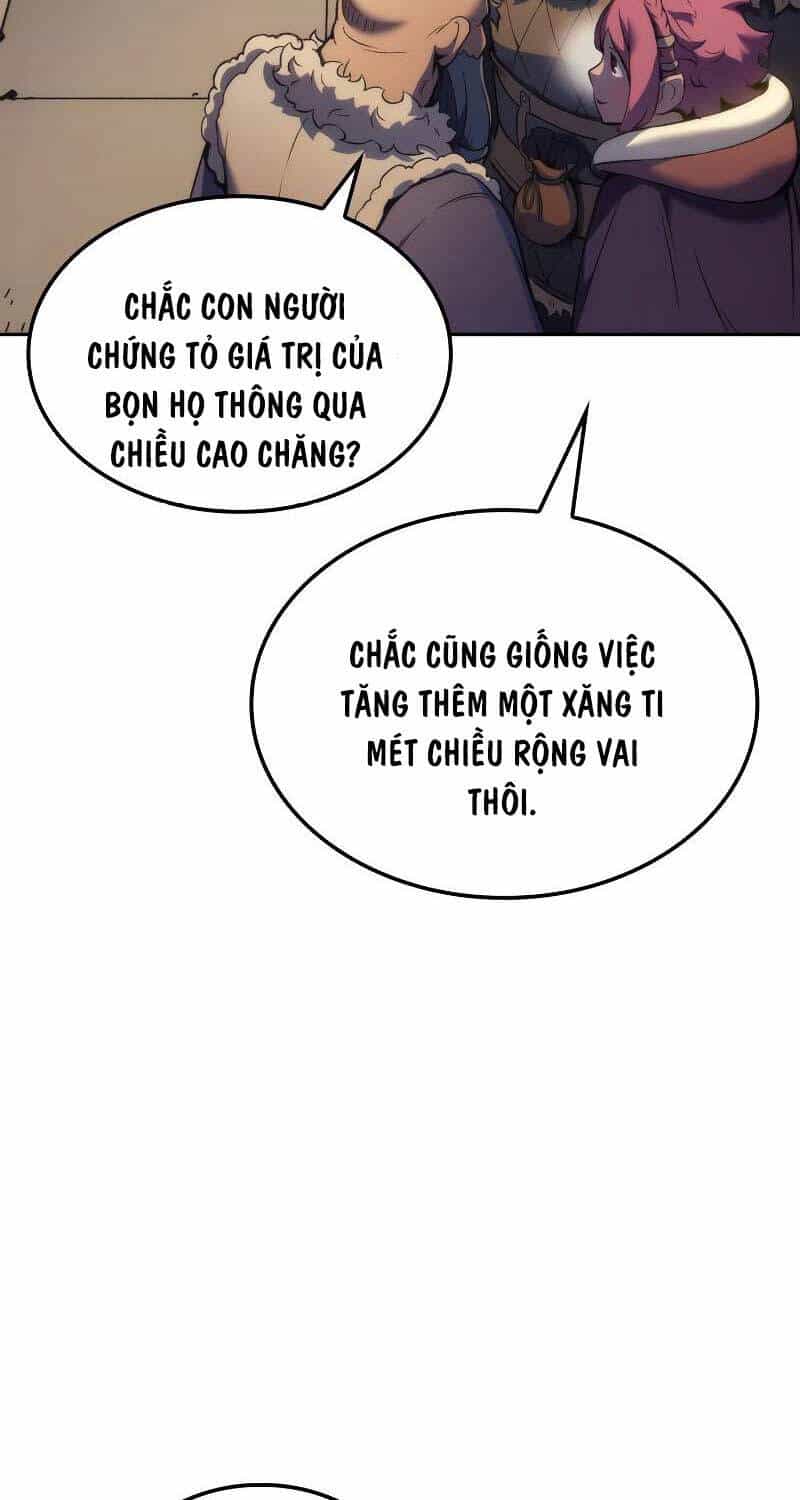 Đế Vương Hồi Quy - Chương 36 - ảnh 55