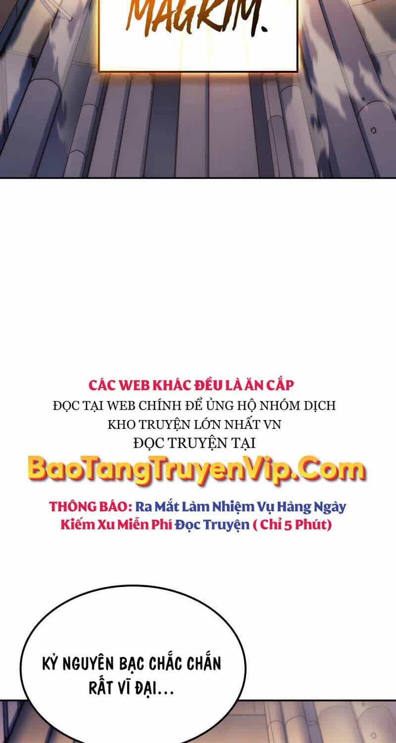 Đế Vương Hồi Quy - Chương 36 - ảnh 62
