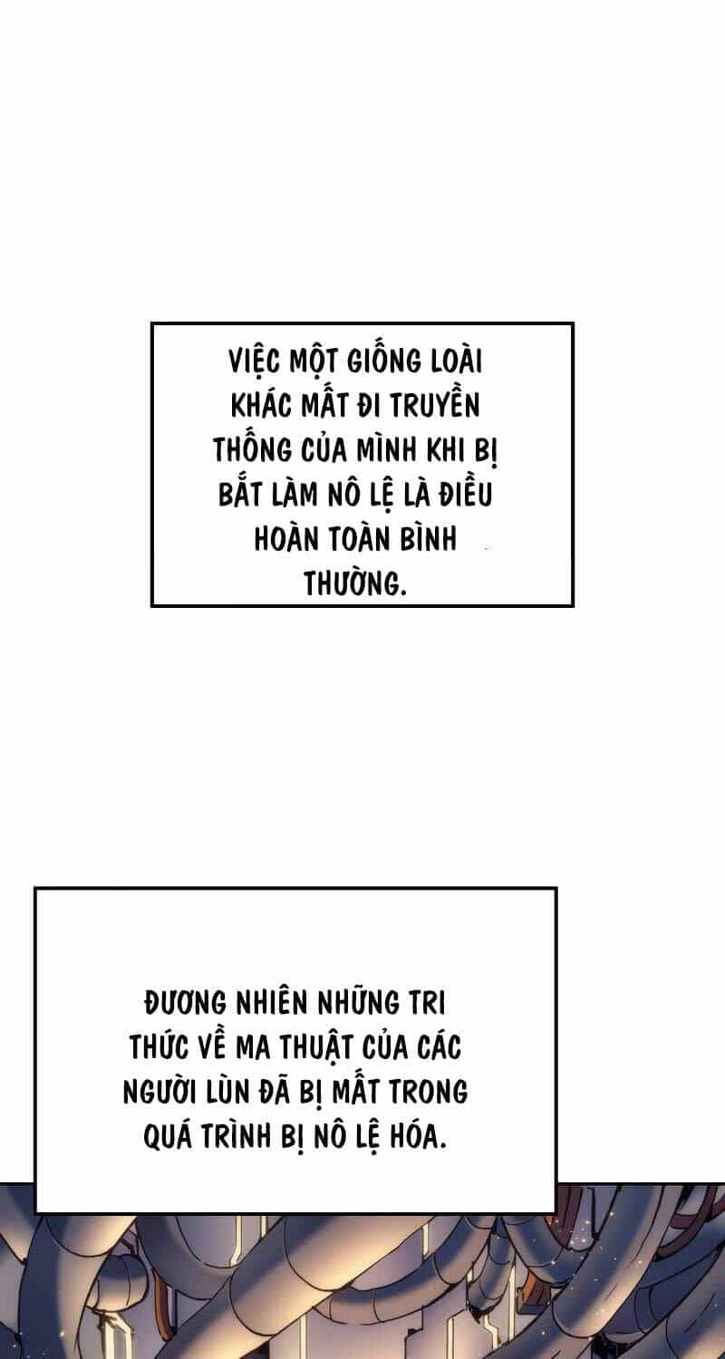 Đế Vương Hồi Quy - Chương 36 - ảnh 64