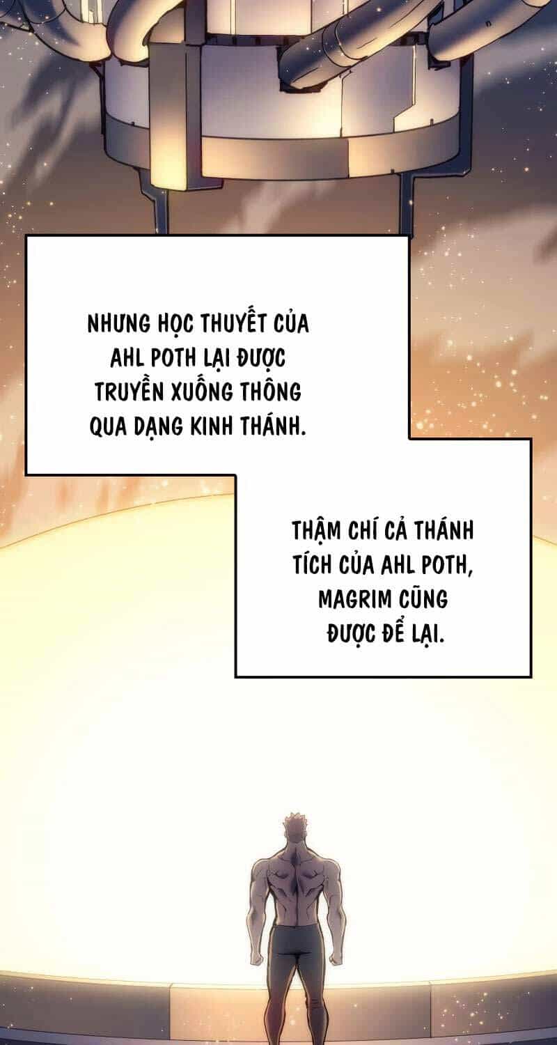 Đế Vương Hồi Quy - Chương 36 - ảnh 65