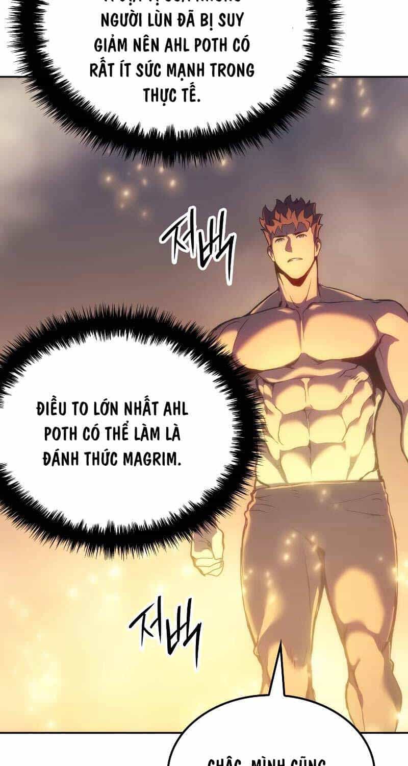 Đế Vương Hồi Quy - Chương 36 - ảnh 67