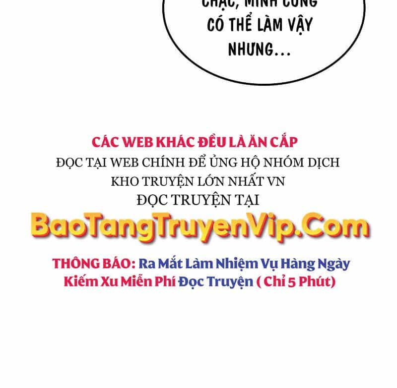Đế Vương Hồi Quy - Chương 36 - ảnh 68