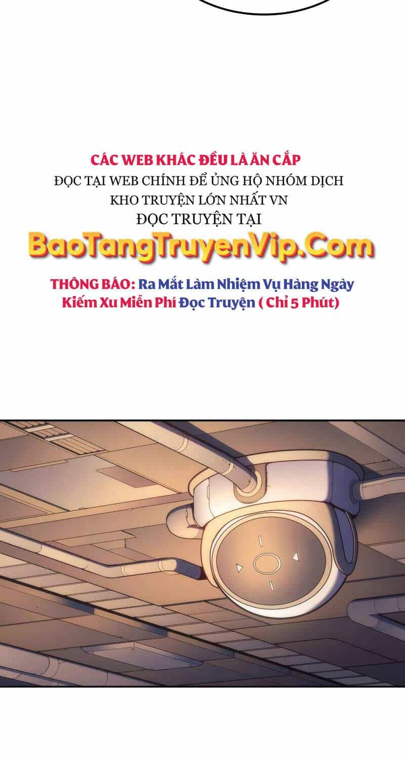 Đế Vương Hồi Quy - Chương 36 - ảnh 76