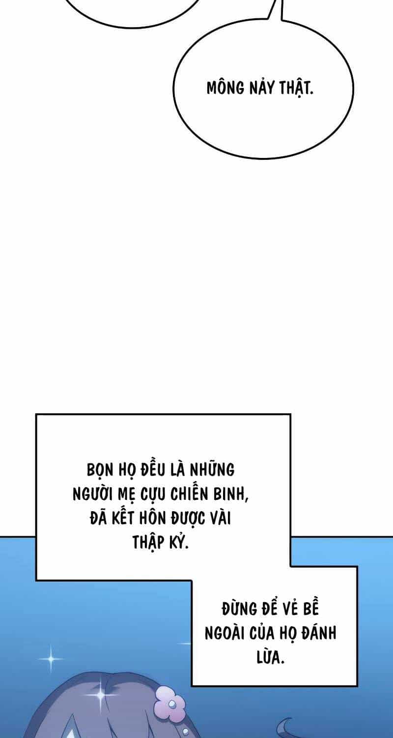 Đế Vương Hồi Quy - Chương 36 - ảnh 79