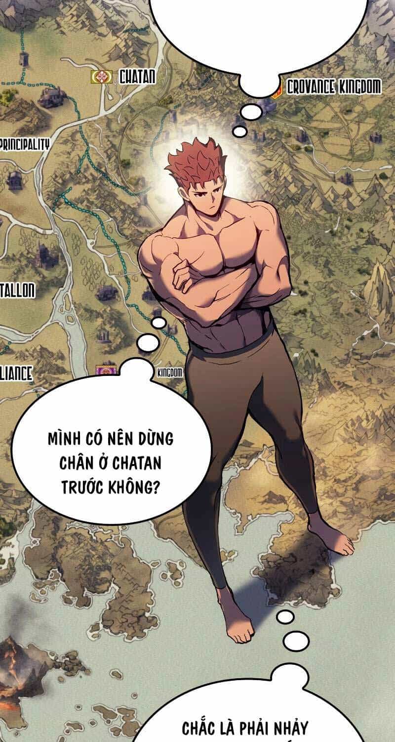 Đế Vương Hồi Quy - Chương 36 - ảnh 91
