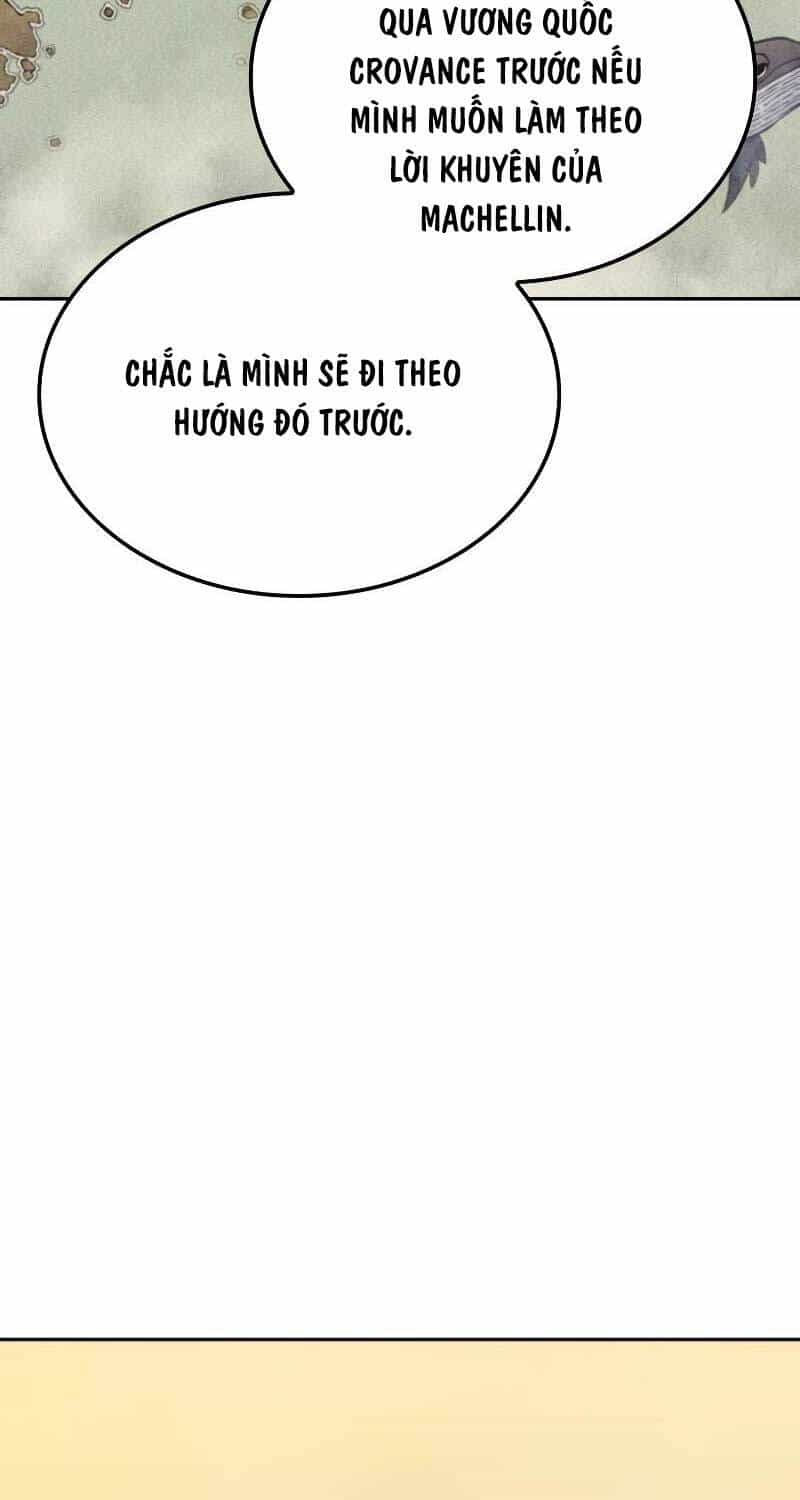 Đế Vương Hồi Quy - Chương 36 - ảnh 92