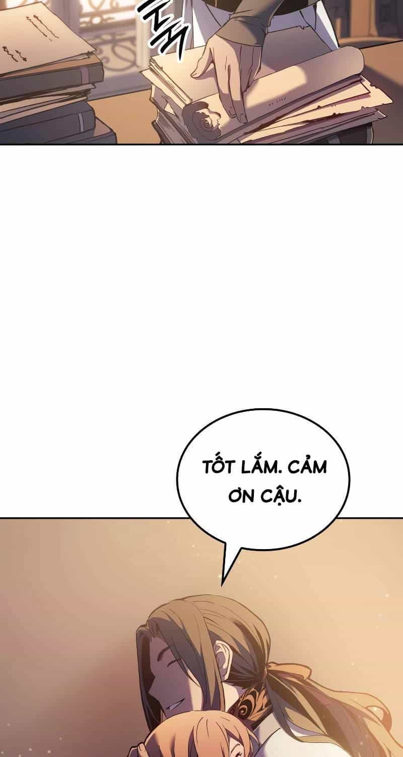 Đế Vương Hồi Quy - Chương 37 - ảnh 104