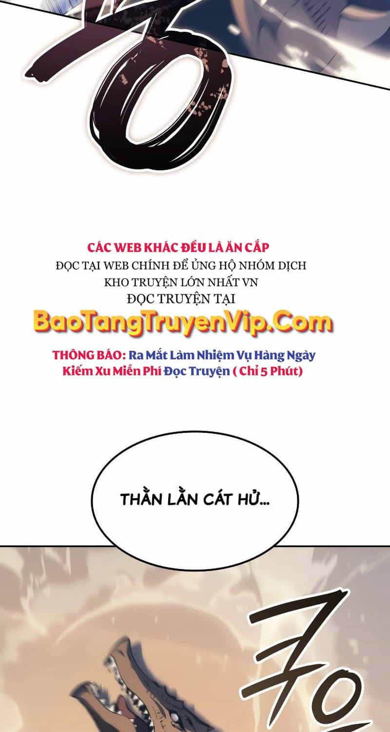 Đế Vương Hồi Quy - Chương 37 - ảnh 18