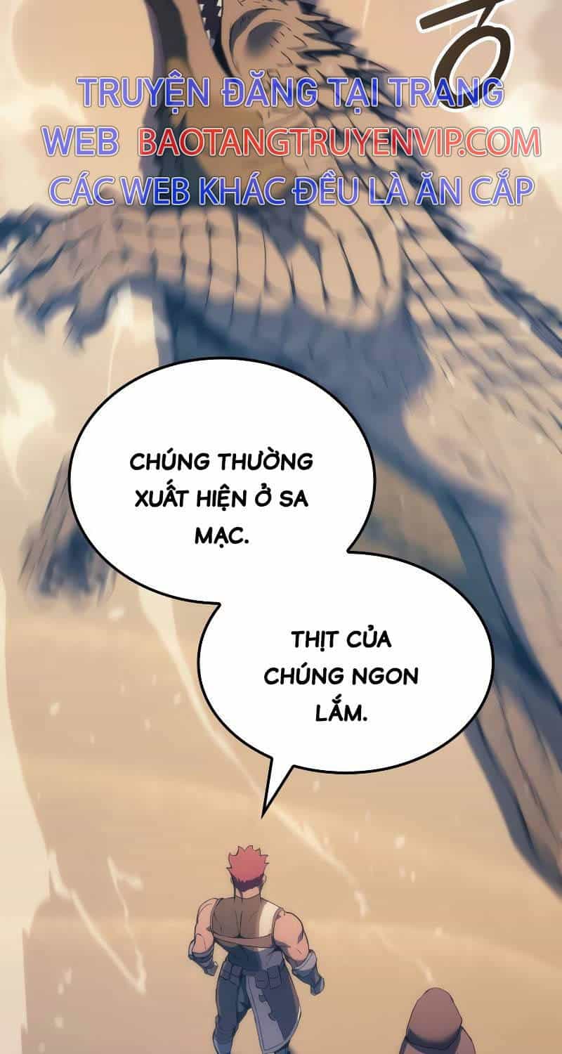 Đế Vương Hồi Quy - Chương 37 - ảnh 19