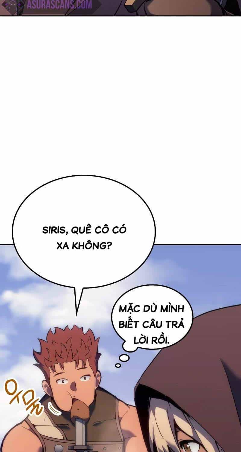 Đế Vương Hồi Quy - Chương 37 - ảnh 27