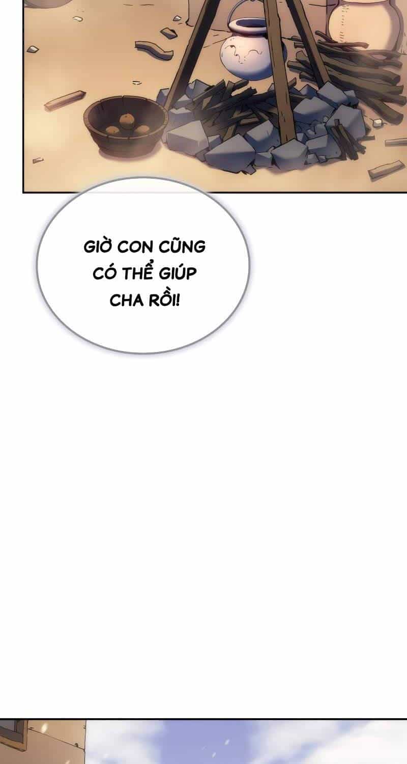 Đế Vương Hồi Quy - Chương 37 - ảnh 37
