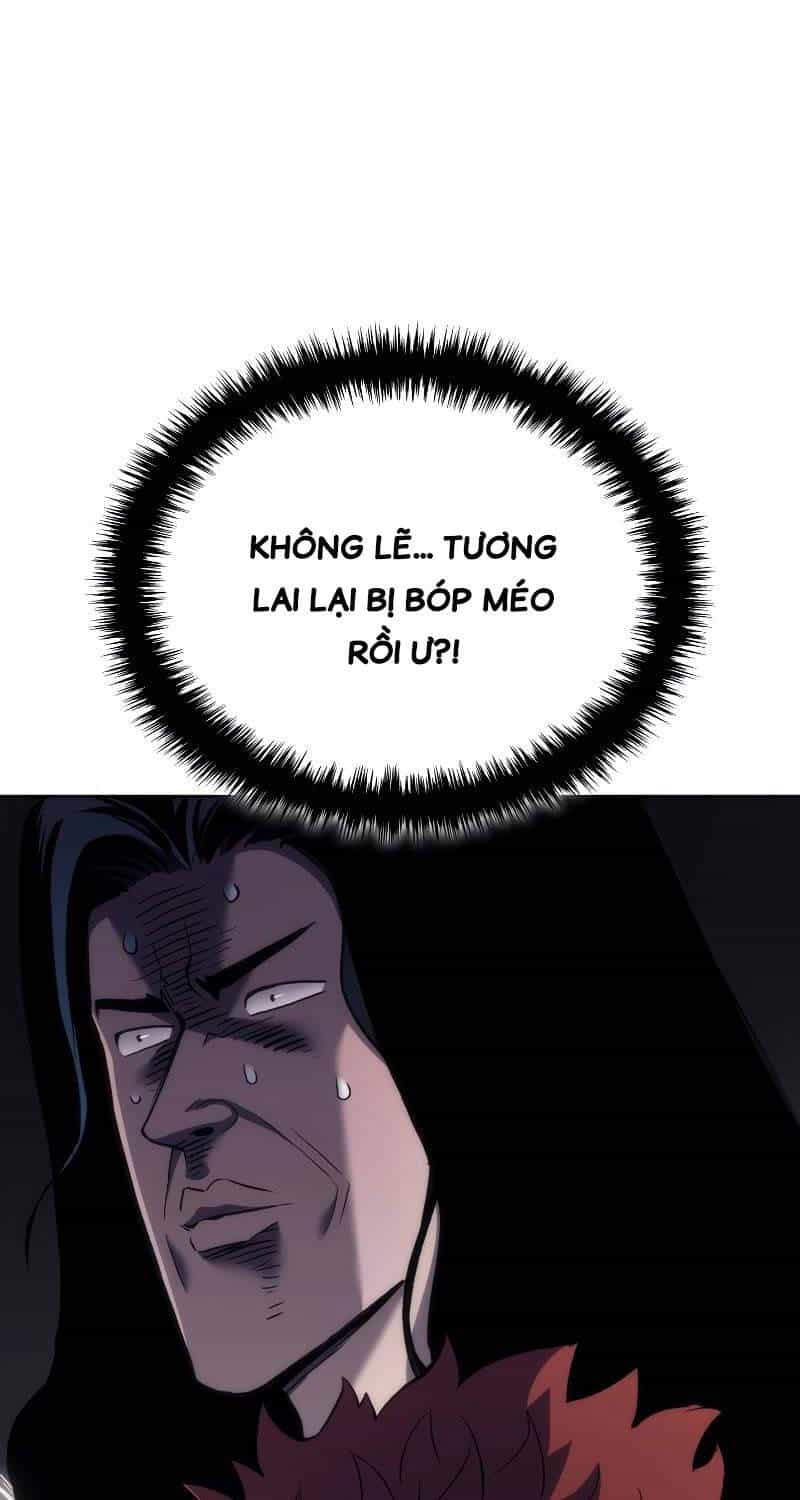 Đế Vương Hồi Quy - Chương 37 - ảnh 47