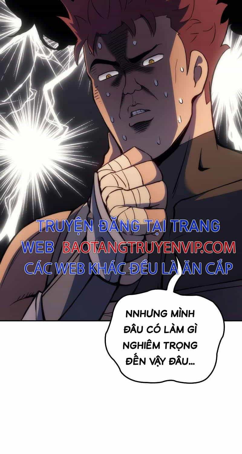 Đế Vương Hồi Quy - Chương 37 - ảnh 48