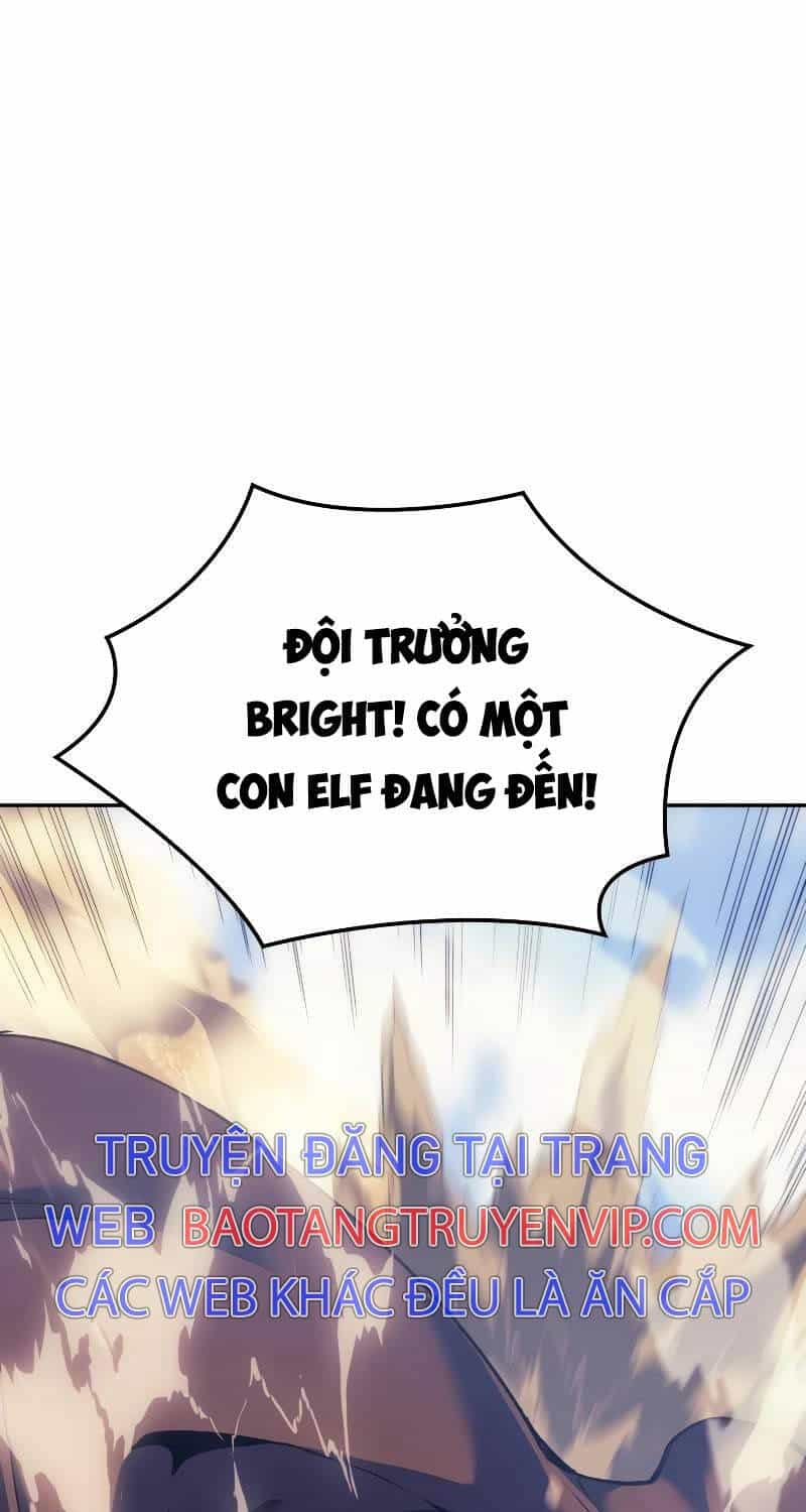 Đế Vương Hồi Quy - Chương 37 - ảnh 74