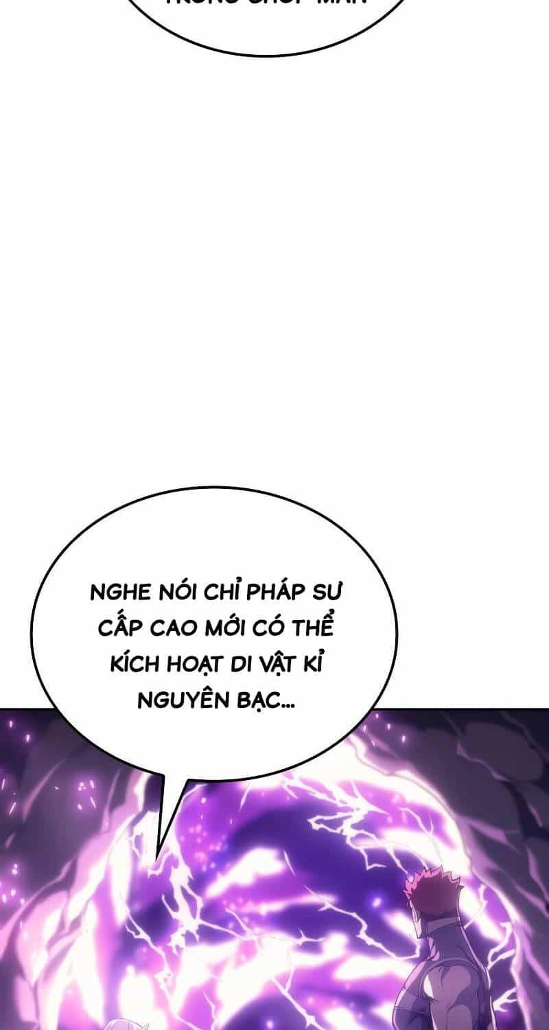 Đế Vương Hồi Quy - Chương 37 - ảnh 8
