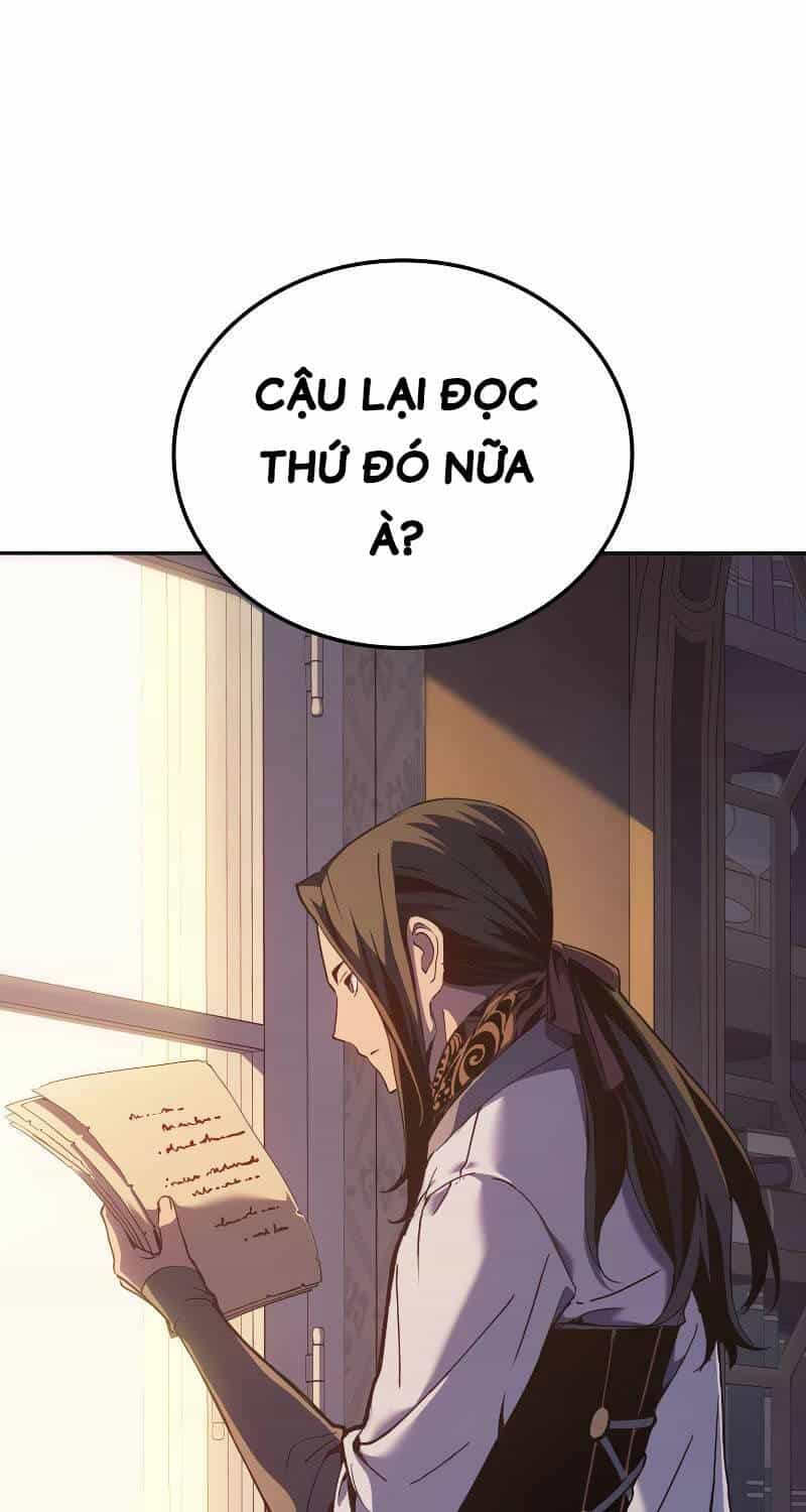 Đế Vương Hồi Quy - Chương 37 - ảnh 80