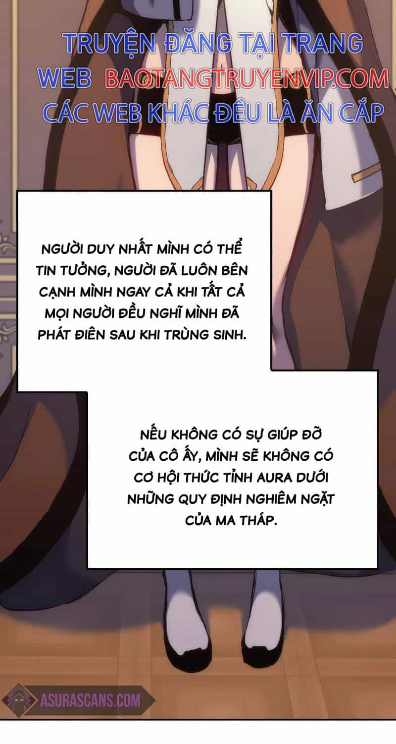 Đế Vương Hồi Quy - Chương 37 - ảnh 85