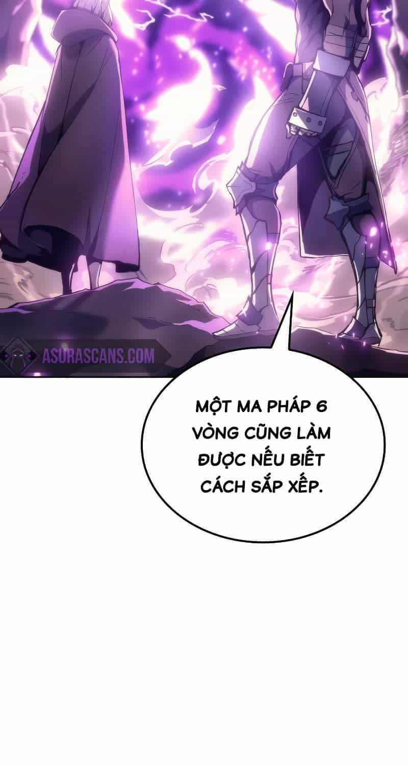 Đế Vương Hồi Quy - Chương 37 - ảnh 9