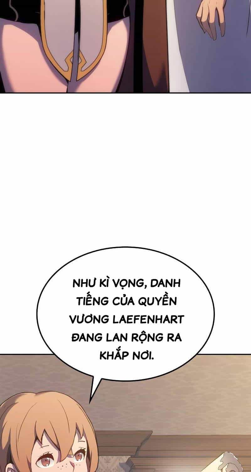 Đế Vương Hồi Quy - Chương 37 - ảnh 91