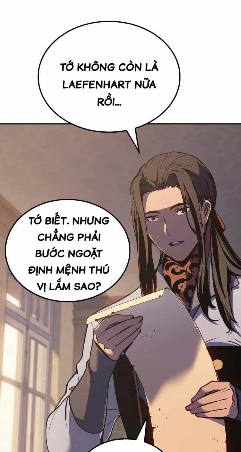 Đế Vương Hồi Quy - Chương 37 - ảnh 93