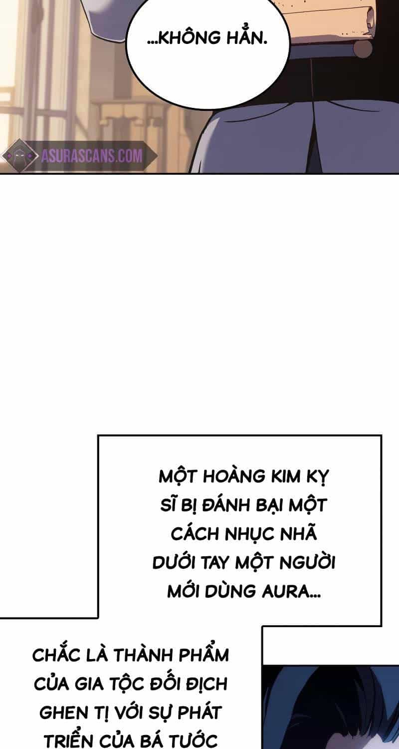 Đế Vương Hồi Quy - Chương 37 - ảnh 94