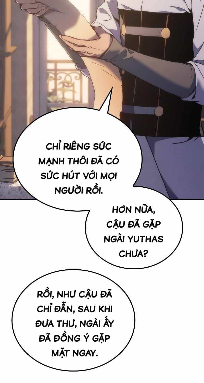 Đế Vương Hồi Quy - Chương 37 - ảnh 97